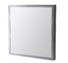 Светильник TL04 OL ECP (30W/4000K/3700Lm) 595х595х55 Technolux 81694