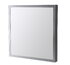 Светильник TL04 OL ECP (30W/4000K/3700Lm) 595х595х55 Technolux 81694 1