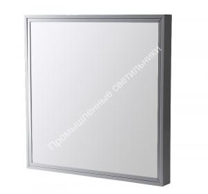 Светильник TL04 OL ECP (30W/4000K/3700Lm) 595х595х55 Technolux 81694 1