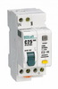 ДИФ-102 1N   6А 30мА 4.5kA DEKraft 16001 (6)