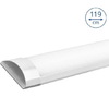 Светильник 36W/4000K/3600Lm IP40 матовый LUMIN'ARTE (20)