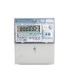 Счетчик СЕ 102 R5.1 145-J (5-60A) двухтарифный на DIN-рейку Энергомера (10)