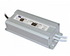 Драйвер IP67 100W/12V/8A 193х74х45мм General 1