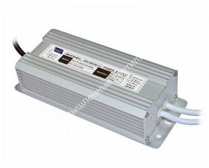 Драйвер IP67 100W/12V/8A 193х74х45мм General 1