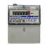 Счетчик СЕ 101 R5.1 145 М6 (5-60A) однотарифный на DIN-рейку Энергомера (10) 1