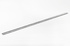DIN-рейка ДН101-0125 1250мм DEKraft 32054 (20) 1