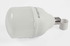 Лампа LED-HP-PRO  30W/4000K/E27/2850Lm IN HOME (1/50) 1