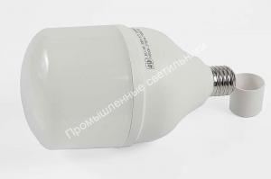 Лампа LED-HP-PRO  30W/4000K/E27/2850Lm IN HOME (1/50) 1