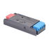 Драйвер  60W/12V/5A IP20 115х50х23мм Relight