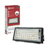 Прожектор ФДО STD-ФИТО 50W IP65 красно-синий спектр IN HOME (30) 