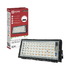Прожектор ФДО STD-ФИТО 50W IP65 красно-синий спектр IN HOME (30)  1