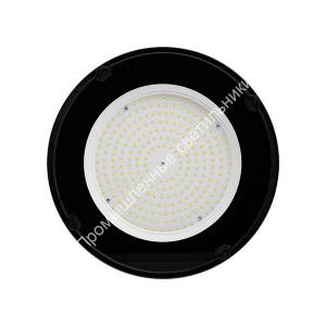 Светильник UFO-150W/01 150W/5700K/15000Lm IP65 WOLTA (10) 1