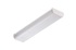 Светильник TLPL02 OL ECP (15W/4000K/2100Lm) 589х142х57 Technolux 82226 1