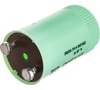 Стартер ST151 4-22W 220В OSRAM (25/1000)