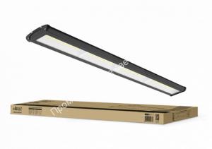 Светильник WHB02A-20050 200W/5000K/22000Lm IP65 складской без пульсации NEOX (6) 1