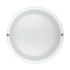 Светильник СПП 1565-КРУГ 15W/6500K/1350Lm IP65 140мм IN HOME (40) 1
