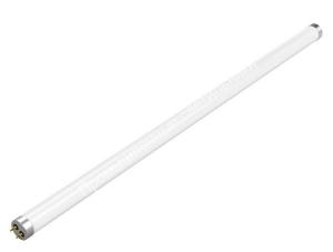 Лампа T8 18W/640 G13 600мм OSRAM Basic L (25) 1