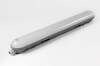 Светильник ССП-159М 36W/4000K/2700Lm 1200мм нелинкаб. IP65 IN HOME РАСПРОДАЖА