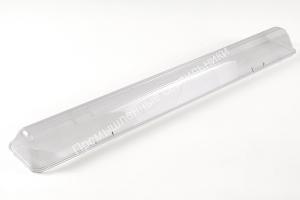 Рассеиватель к ЛПП-30 1х18 PS (TLWP118) 1