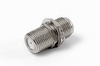 Соединитель для RG6U под гайку с кольцом Proconnect (20/100)