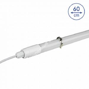 Светильник LWT8D-12W/03 12W/6500K/1100Lm 605мм IP65 матовый LUMIN'ARTE (1/35) 1