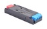 Драйвер  24V/60W/1,75A IP20 115х50х23мм Relight 1
