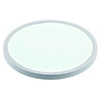 Светильник НПБ-2 24W/3000/4000/6500K 2160Lm Ultra Slim белый 230мм IP44 TANGO