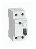 ДИФ 1P+N 32А 30мА 4.5kA тип AC City9 (C9D34632)