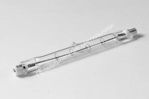 Лампа галогенная  300w 118mm R7s Camelion (50) 1