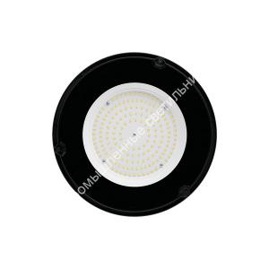 Светильник UFO-100W/01 100W/5700K/10000Lm IP65 WOLTA (20) 1