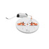 Панель DLUS05 18W/4000K/1620Lm 170/70-160мм IP40 WOLTA (40) 3