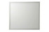 Панель LP-02-SLIM 50W/4000K/5000Lm 595х595х8мм без ЭПРА белая IP40 IN HOME (4) 1