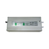 Драйвер IP67 150W/12V/12,5A 243х69х45мм Ecola 1