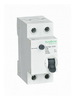 ДИФ 1P+N 40А 30мА 4.5kA тип AC City9 (C9D34640)