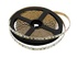 Лента 2835 120LED/20  9.6W/12V/4500K IP20 (5м) General (501220) 1
