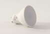 Лампа MR16 JCDR-VC  4W/6500K/GU5,3/320Lm 230V IN HOME (10/100)