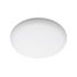 Панель DLUS05 18W/4000K/1620Lm 170/70-160мм IP40 WOLTA (40) 1