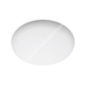 Панель DLUS05 18W/4000K/1620Lm 170/70-160мм IP40 WOLTA (40) 1