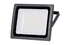 Прожектор WFL- 70W/06 5700K/6300Lm IP65 WOLTA (20) 1