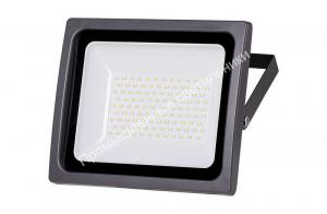 Прожектор WFL- 70W/06 5700K/6300Lm IP65 WOLTA (20) 1