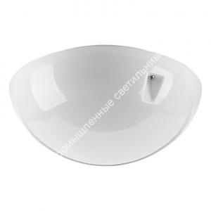 Светильник ДПБ06-60-012 матовый IP54 WOLTA (ДПБ06-60-012) (5) 1