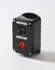 Пост кнопочный ПКЕ 222/2 IP54 TDM (5) 1