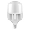 Лампа HP 90W/6500K/E27/E40/7000Lm WOLTA (25WHP90E27/40) (1/12)