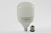 Лампа LED-HP-PRO  60W/6500K/E27/E40/5700Lm/230V IN HOME (1/12)