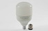 Лампа LED-HP-PRO 100W/6500K/E27/E40/9500Lm IN HOME (1/12) 1