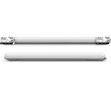 Светильник ДСП-159Т 50W/6500K/6250Lm 1200мм IP65 транзитный 5шт. матовый NEOX (12)