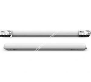 Светильник ДСП-159Т 36W/6500K/4500Lm 1200мм IP65 транзитный NEOX (12) 1