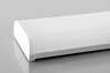 Светильник TLPL06 OL ECP (30W/4000K/4200Lm) 1234х142х57 Technolux 82240
