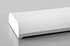 Светильник TLPL06 OL ECP (30W/4000K/4200Lm) 1234х142х57 Technolux 82240 1
