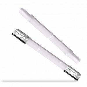 Светильник ДСП-155Н 18W/4000K/2250Lm 600мм IP65 NEOX (20) 1